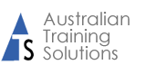 Australian Training Solutions