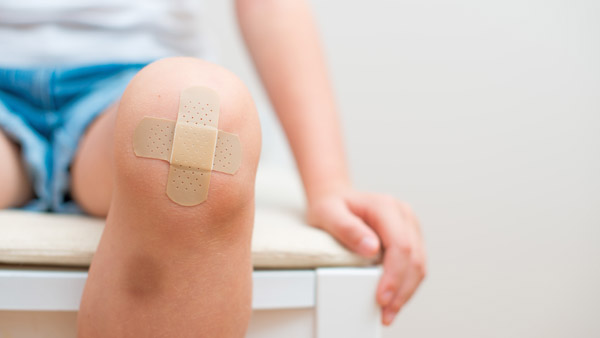 Childcare First Aid VIC Childcare First Aid VIC