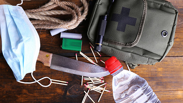 Provide First Aid NSW Provide First Aid NSW