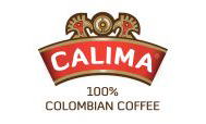 Calima Coffee