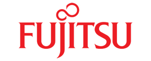 Fujitsu