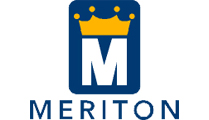 Meriton