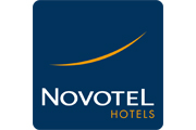 Novotel