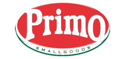 Primo