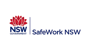 White Card NSW White Card NSW